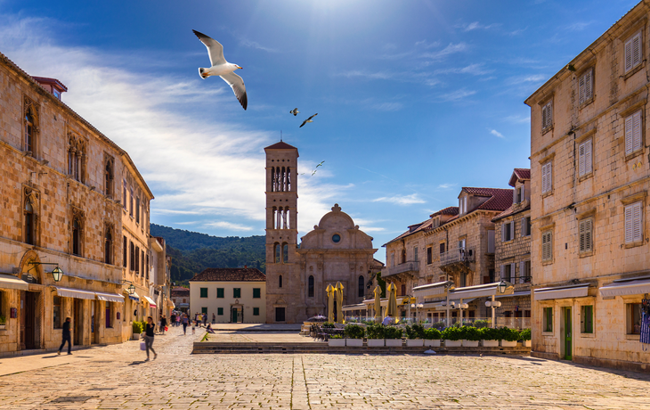 Hvar