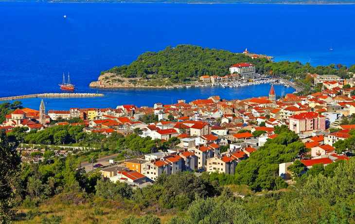 Makarska 04