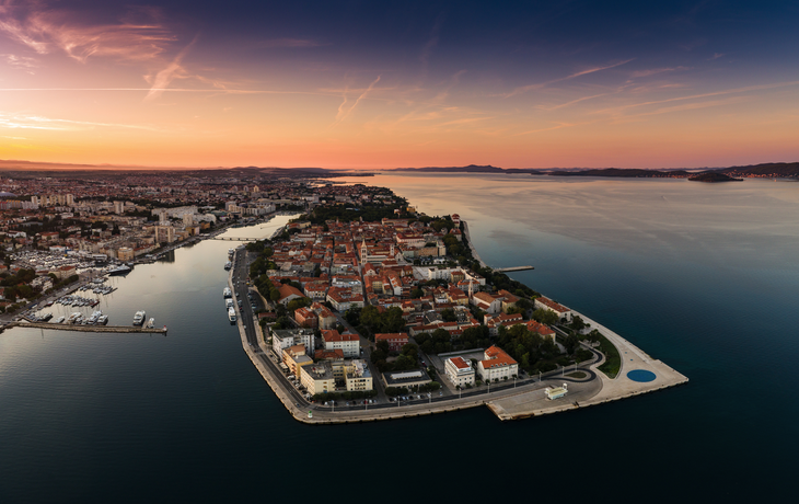 Zadar
