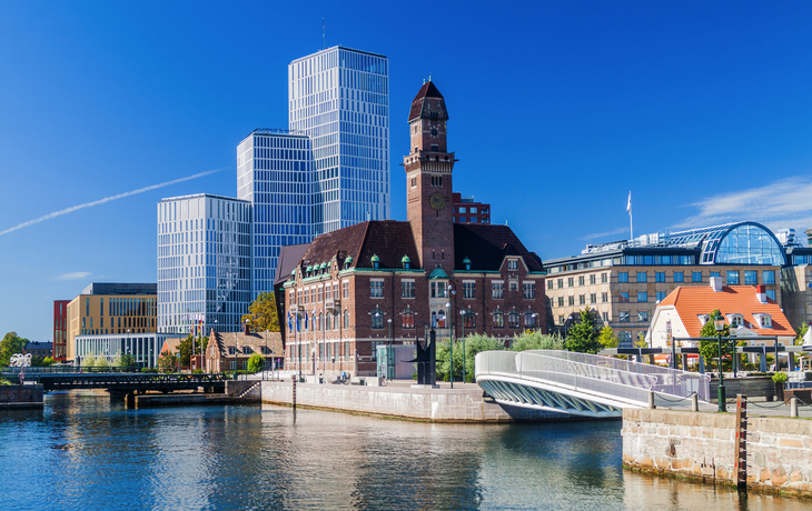 Malmö