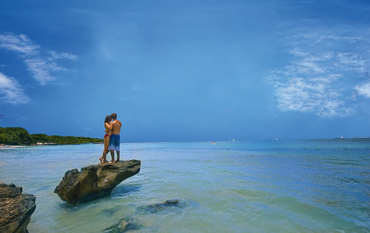 Maritim Resort & Spa Mauritius