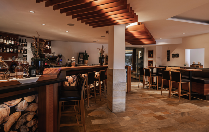 Falkensteiner Hotel Antholz