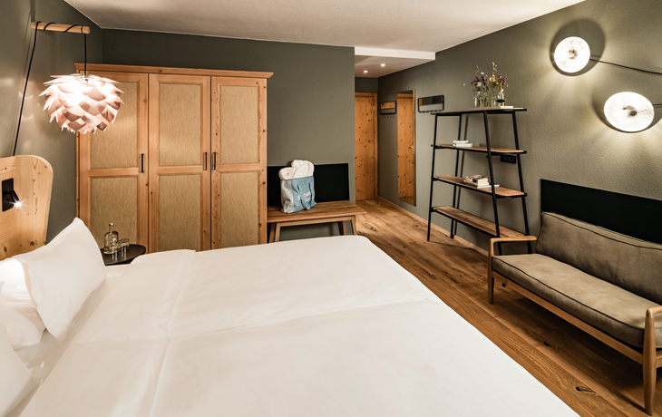 Falkensteiner Hotel Antholz