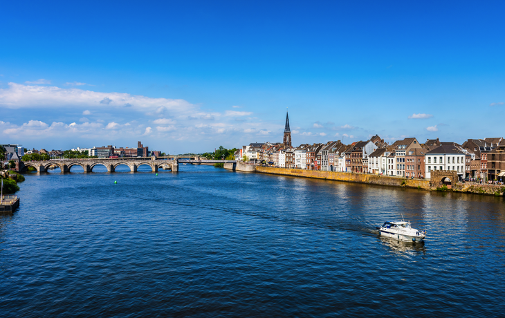 Maastricht