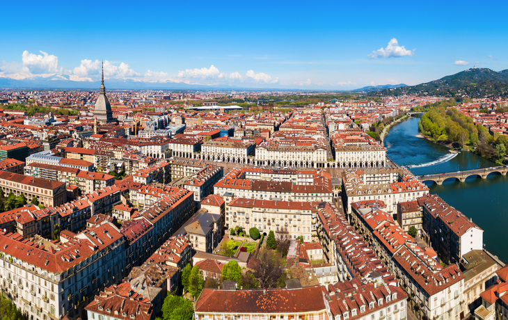 Turin
