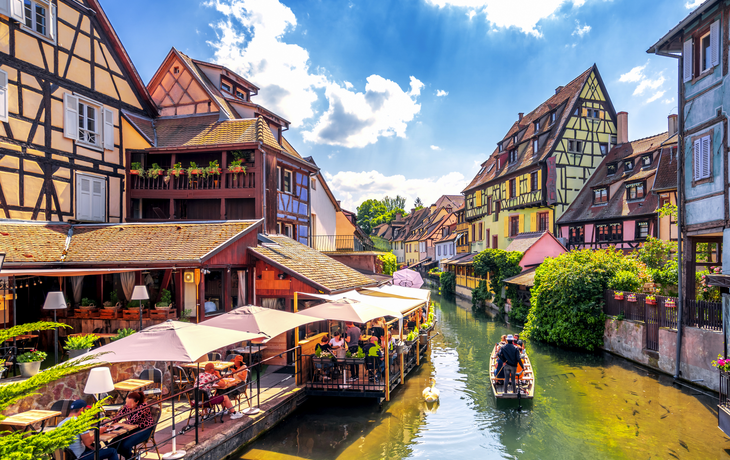 Colmar