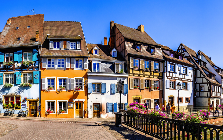 Colmar