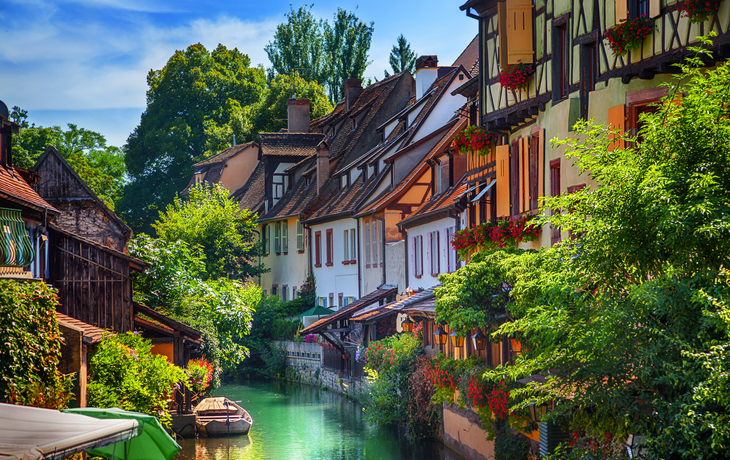 Colmar