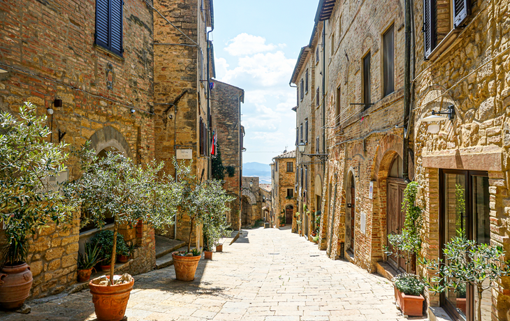 Volterra