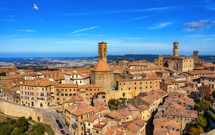 Volterra