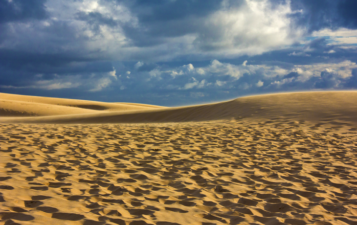 Dune du Pilat
