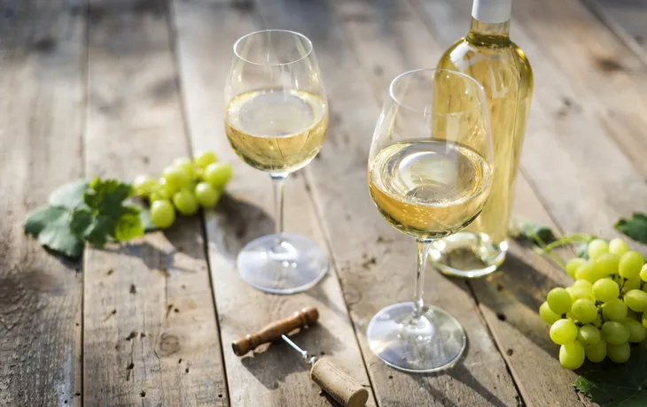 Weißwein