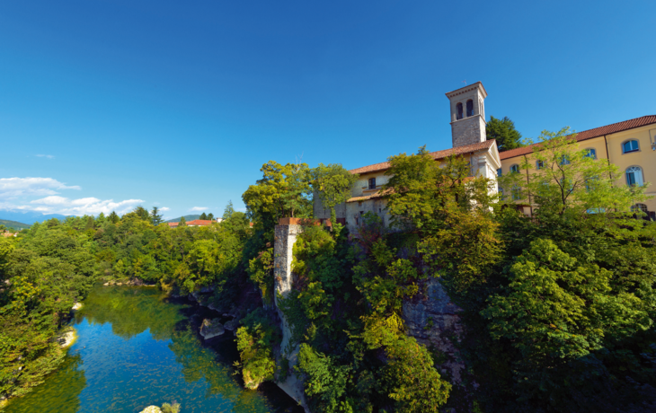 Cividale del Friuli