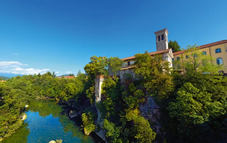 Cividale del Friuli