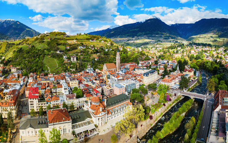 Meran