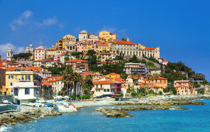 Imperia