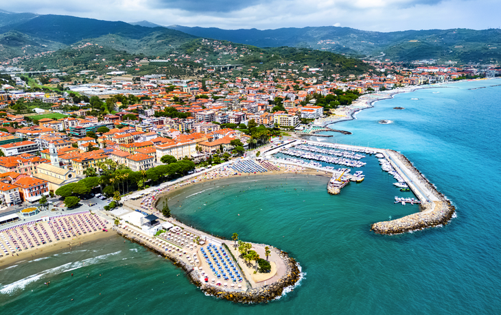 Diano Marina