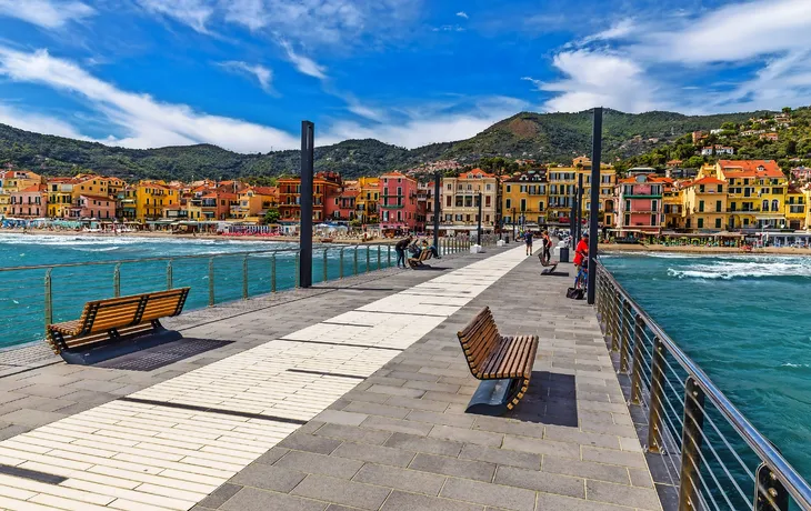 Alassio