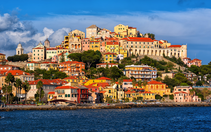 Imperia