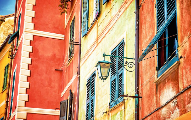 Portofino
