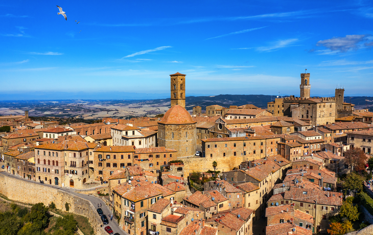 Volterra