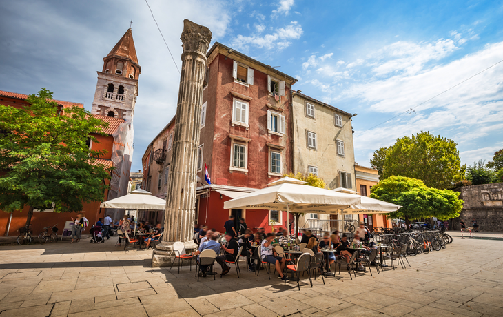 Zadar