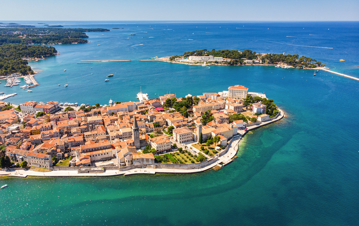 Porec