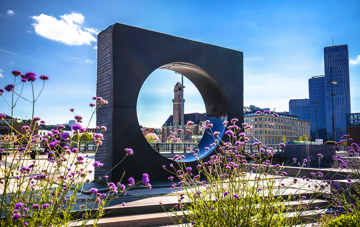 Malmö
