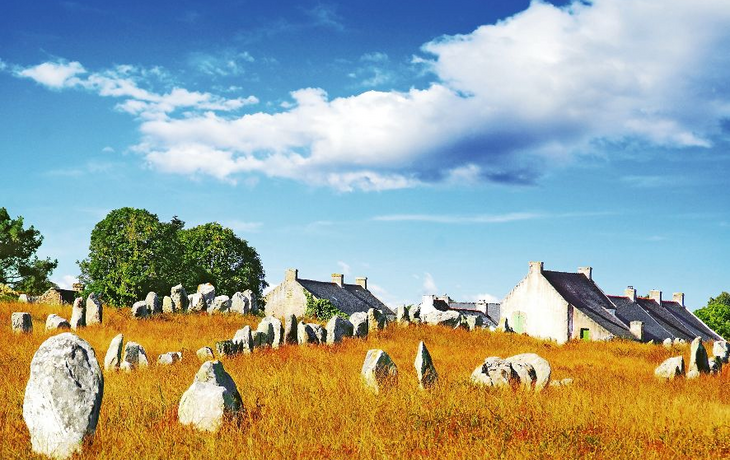 Carnac
