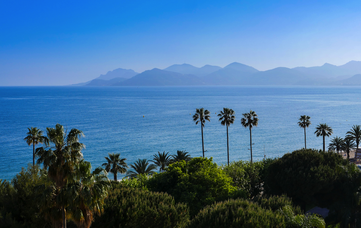 Cannes