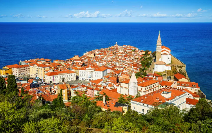 Piran