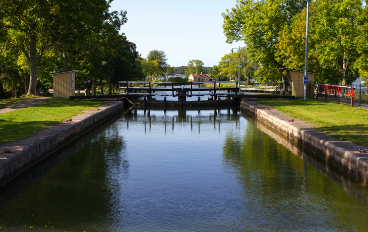 Götakanal