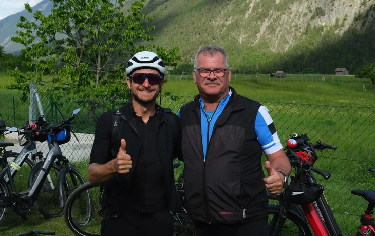 Imst Rad-Opening 2026