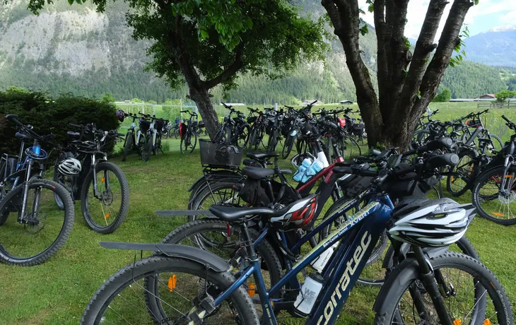 Imst Rad-Opening 2026