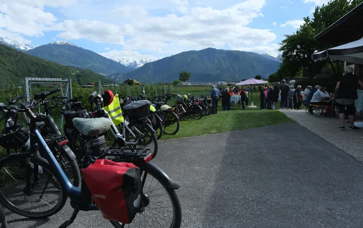 Imst Rad-Opening 2026