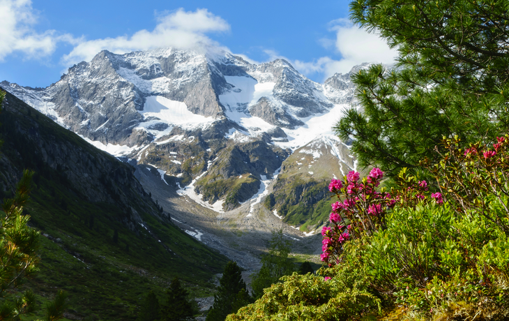 Pitztal