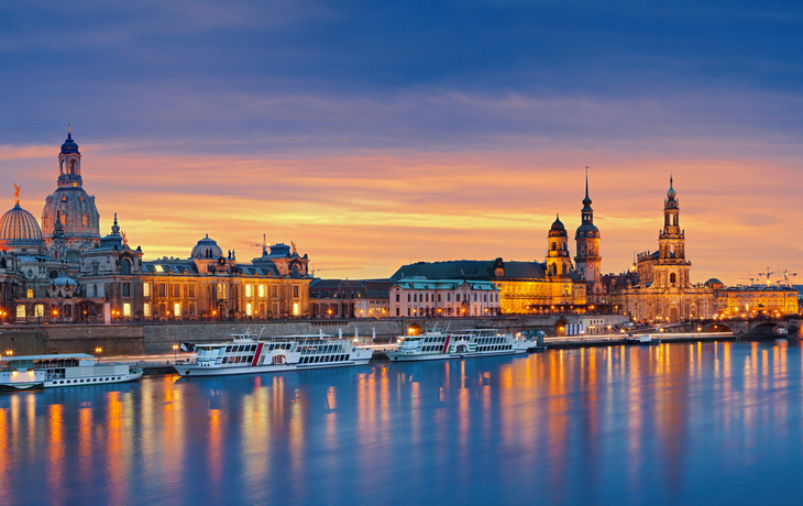 Dresden