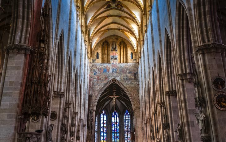 Ulmer Münster