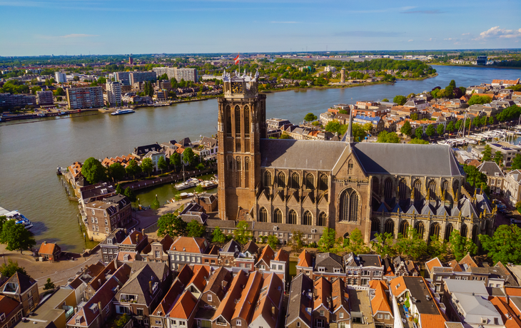 Dordrecht