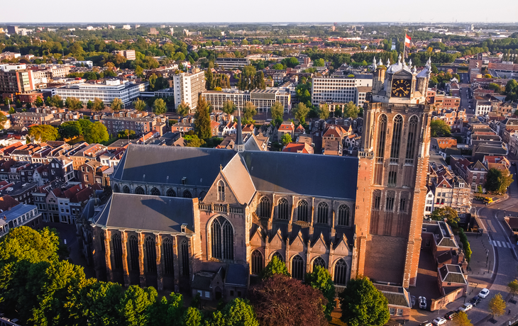 Dordrecht