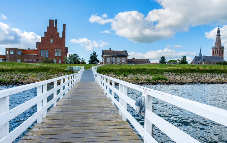 Medemblik