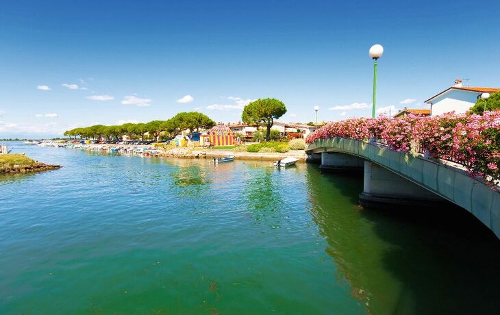 Grado