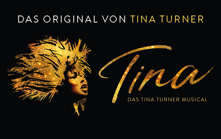 Tina Turner