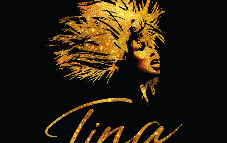 Tina Turner