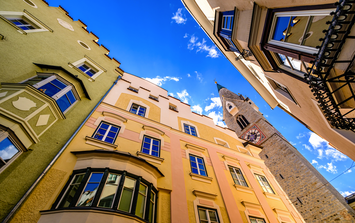 Brixen