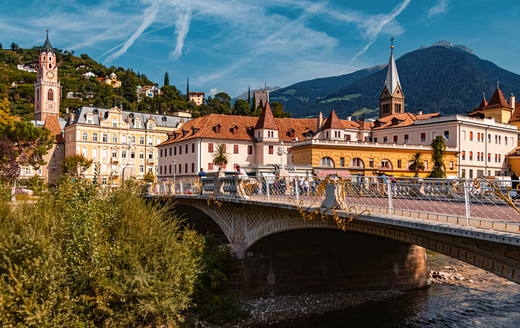Meran