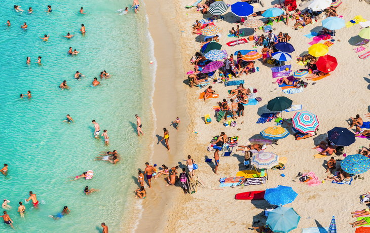 Tropea