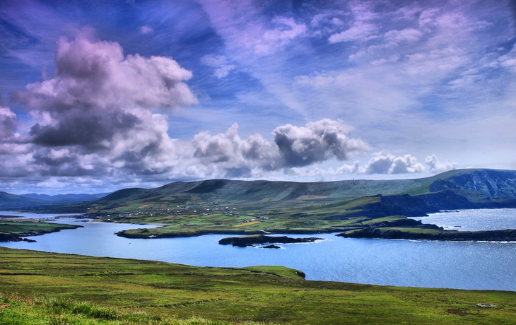 Ring of Kerry