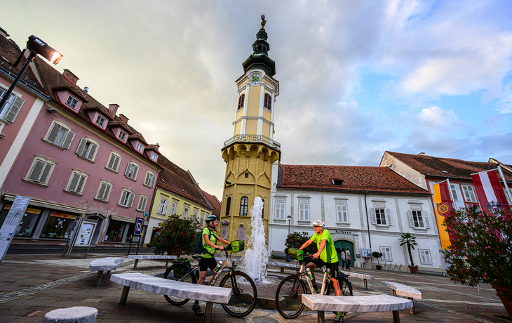 © TV Region Bad Radkersburg, pixelmaker.at_Murradweg R2_BR