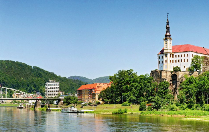 Decin